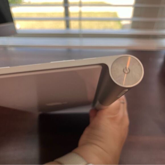 Apple Magic Mouse & Magic Keyboard wireless white not working! - Picture 7 of 7